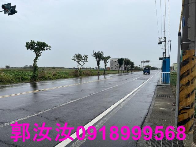 將軍建地-11