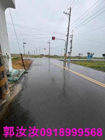 將軍建地-7