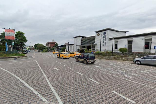 關山建地-1