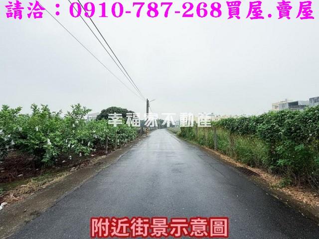 山上建地-10