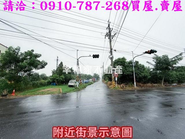 山上建地-14