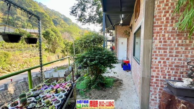 芎林農地-2