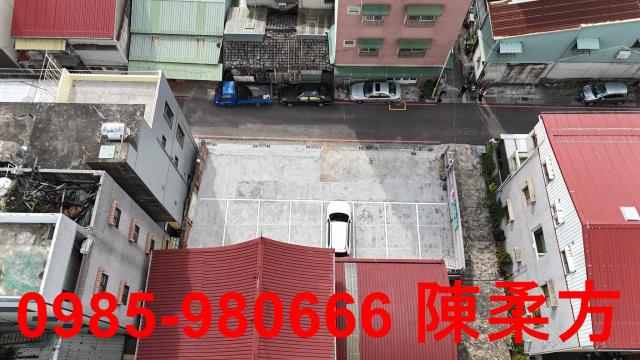 西區建地-9