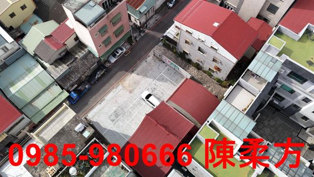 西區建地-0