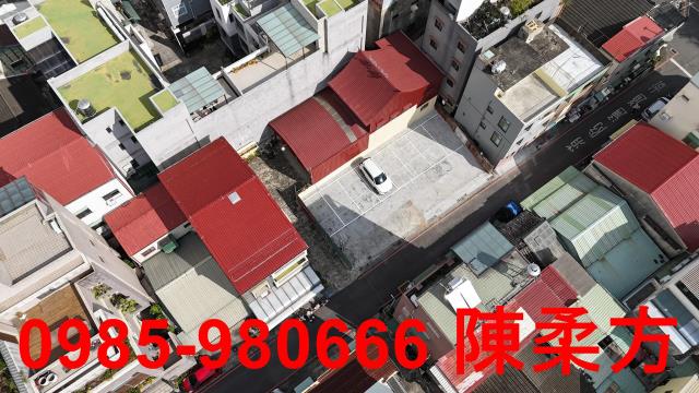 西區建地-1