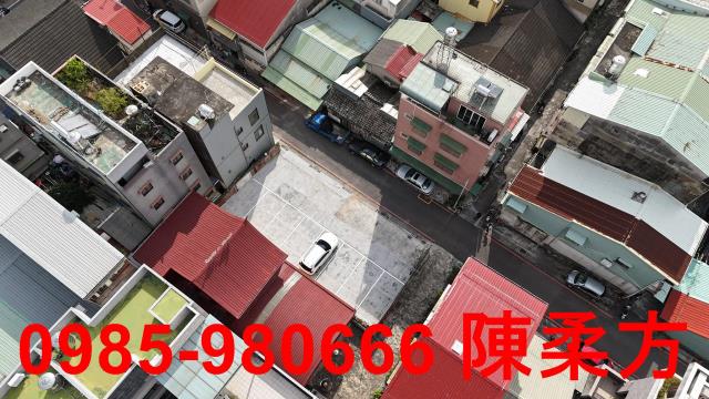 西區建地-2