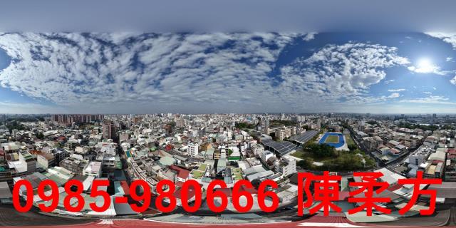 西區建地-3