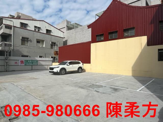 西區建地-4