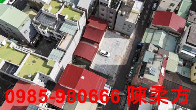 西區建地-6