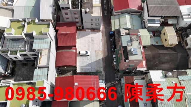 西區建地-8