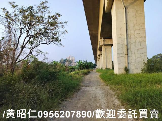 台南農地-1