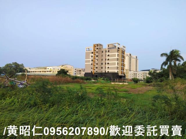 台南農地-2