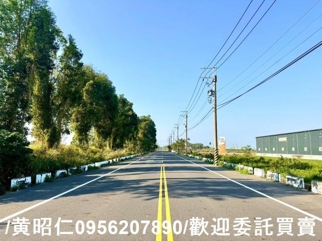 台南農地-6