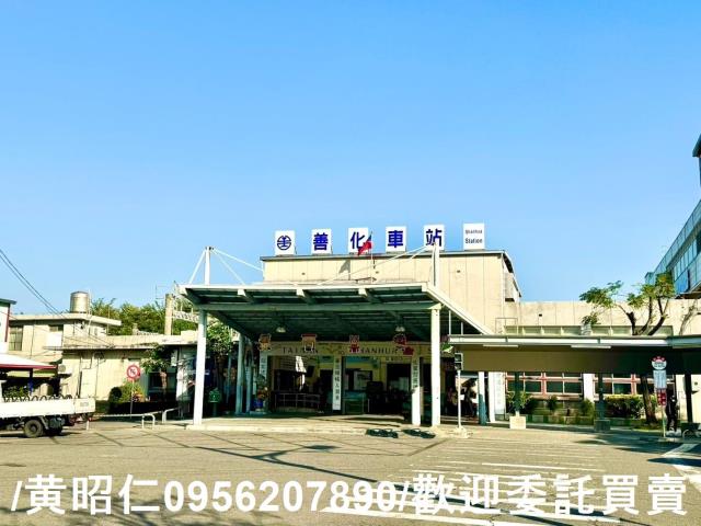 台南農地-8