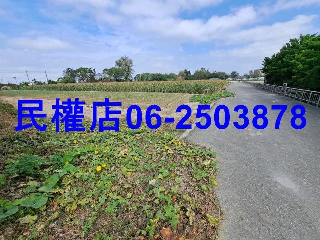 雲林四湖農地-0