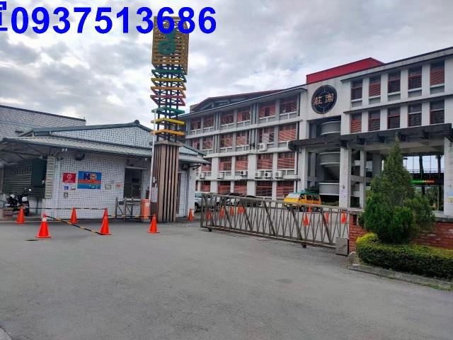 宜蘭壯圍農地-10