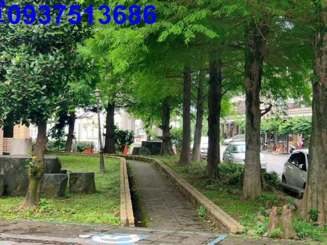 宜蘭壯圍農地-11