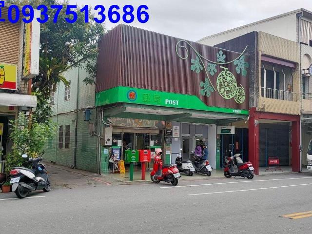 宜蘭壯圍農地-13