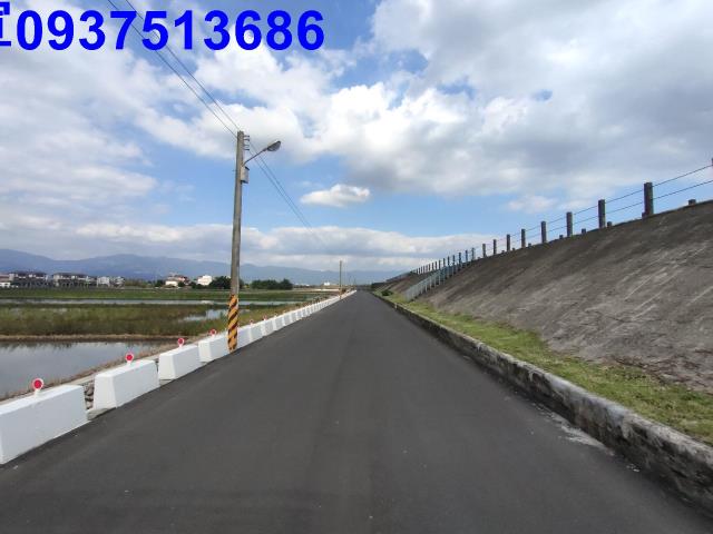 宜蘭壯圍農地-0
