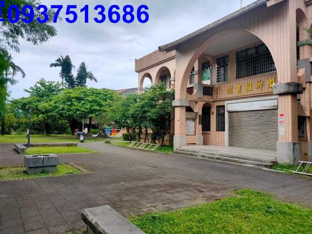 宜蘭壯圍農地-7