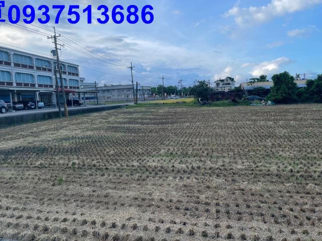 宜蘭礁溪農地-10