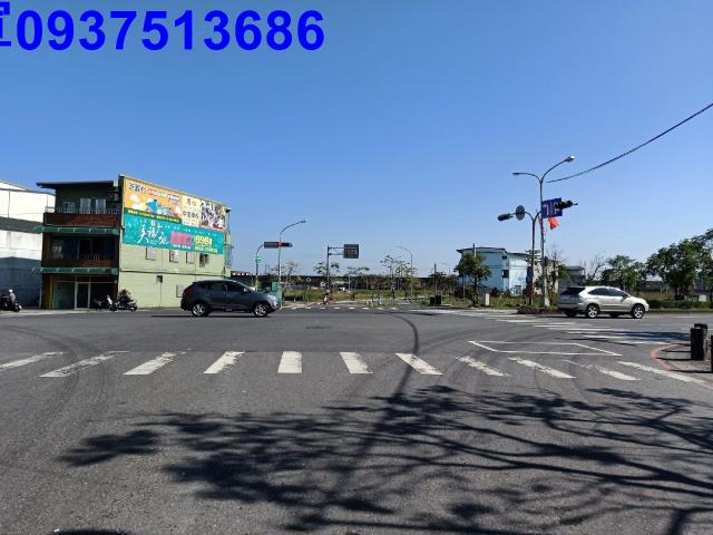 宜蘭礁溪農地-12
