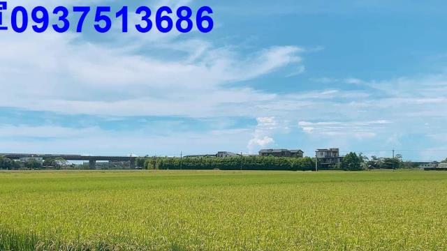 宜蘭礁溪農地-6