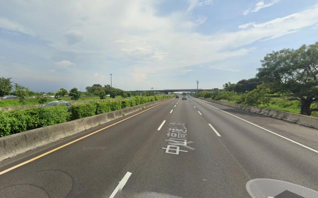 斗南工業地-0