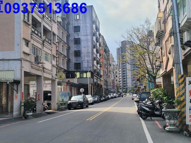 礁溪建地-9