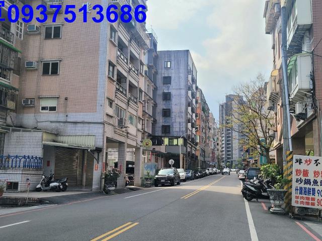 礁溪建地-11