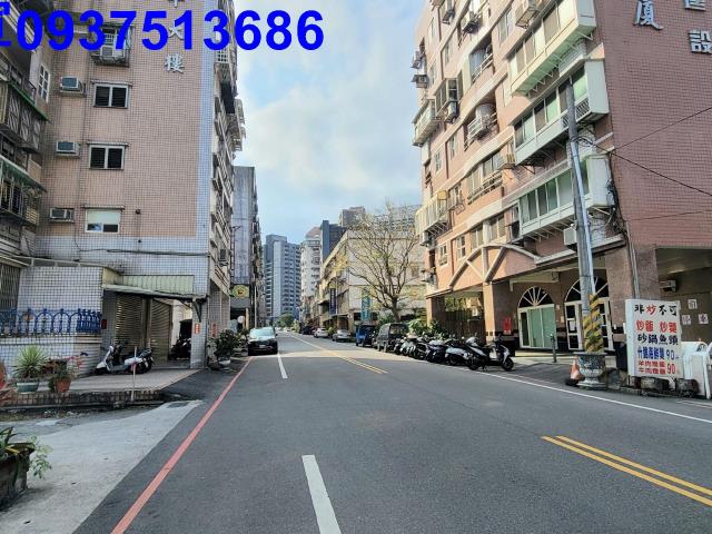 礁溪建地-12