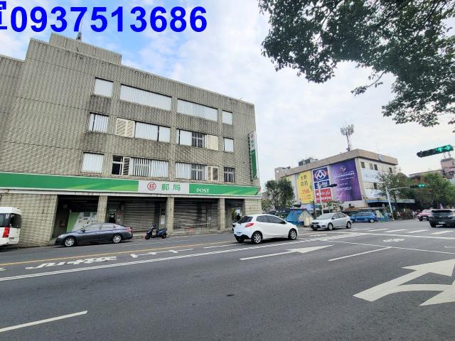 礁溪建地-0