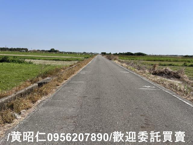 七股農地-1