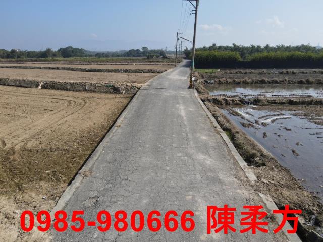 嘉義農地-1