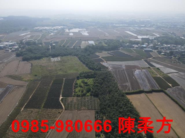 嘉義農地-6