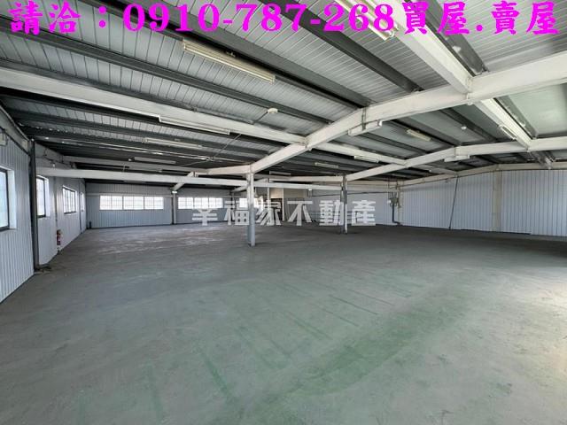 彰化農地-2
