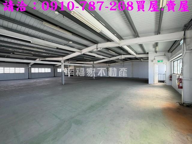 彰化農地-4