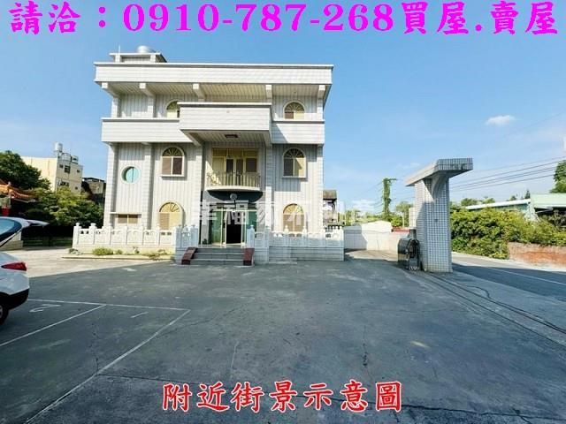 彰化農地-6