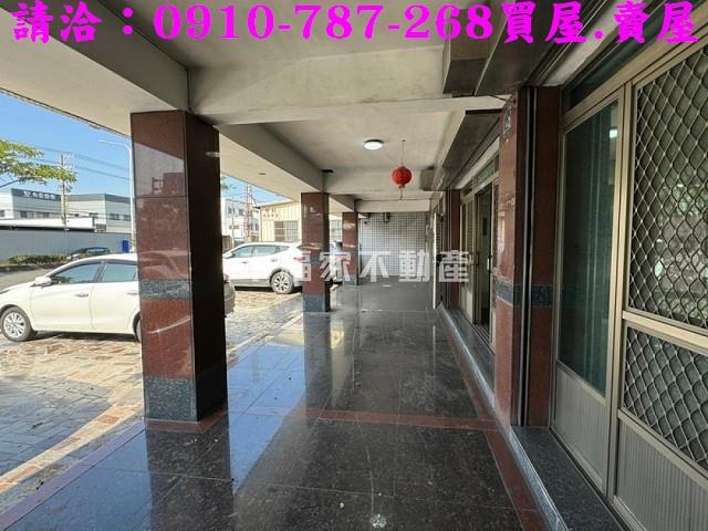 彰化農地-8
