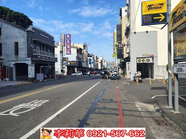 台南建地-2