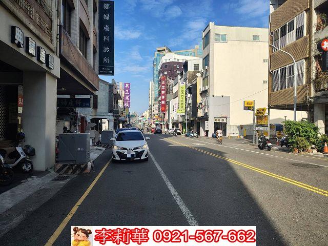 台南建地-3