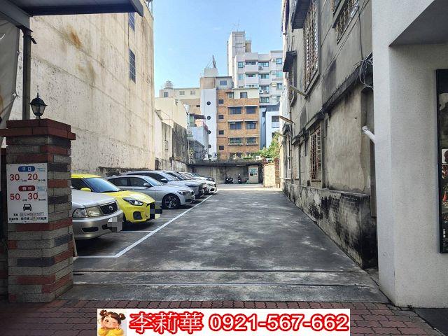 台南建地-4