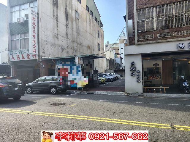 台南建地-5