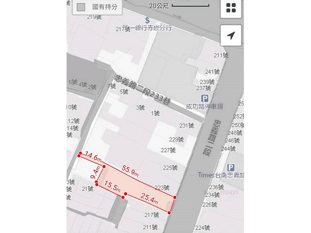 台南建地-6