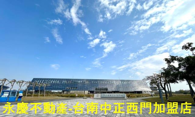 台南安南農地-11