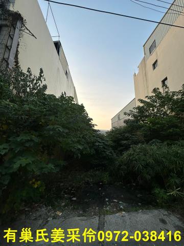 嘉義中埔建地-4