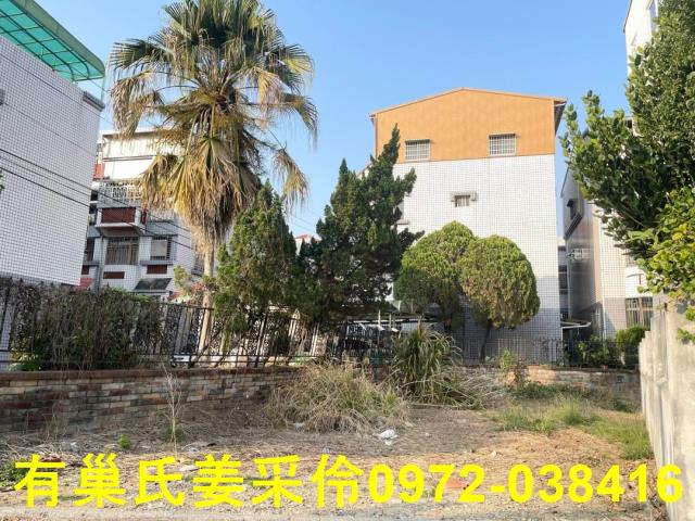 中埔建地-7