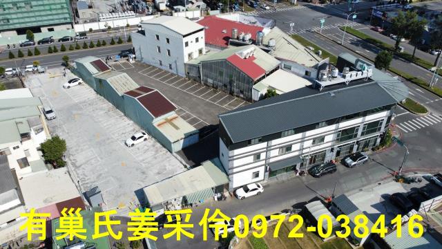 西區建地-9