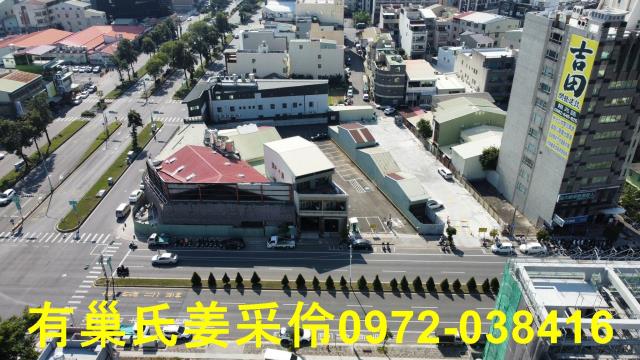 西區建地-3