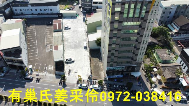 西區建地-7